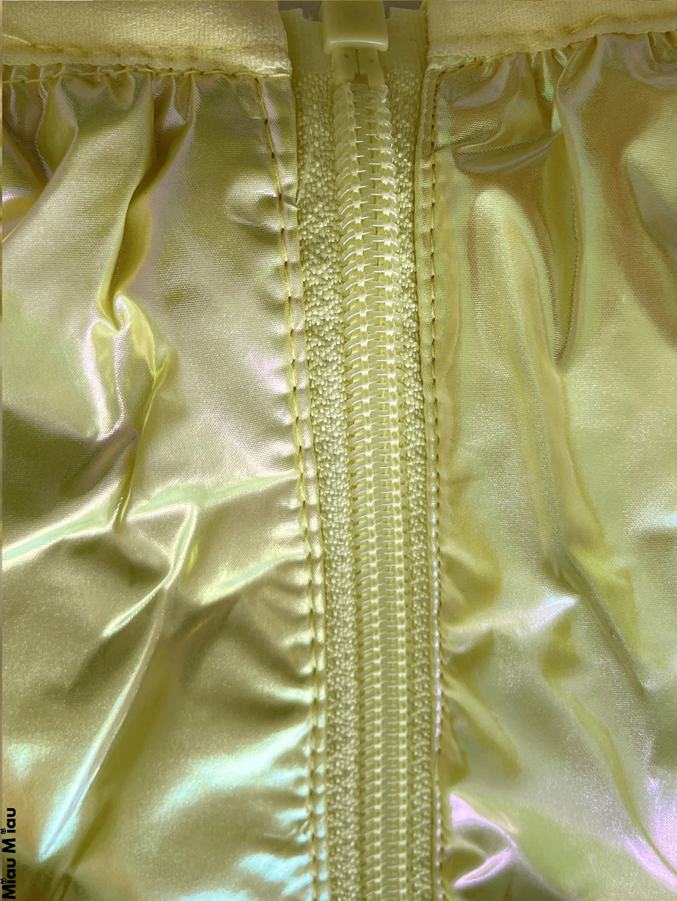 SYX2430 1 Pieza 1868